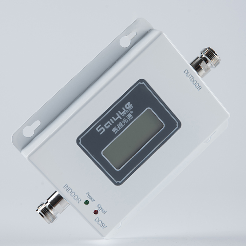 杨市办事处家用配电房机房信号放大器200㎡