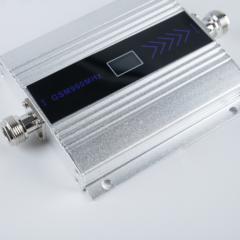 杨市办事处家用单频手机信号增强器100㎡