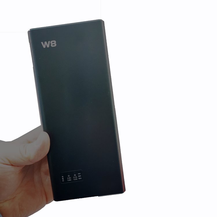  杨市办事处蓝牙WiFi信号屏蔽器